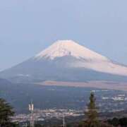 ヒメ日記 2025/12/23 07:00 投稿 さつき 熟女の風俗最終章 沼津店