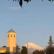 ヒメ日記 2025/12/23 07:58 投稿 さつき 熟女の風俗最終章 沼津店