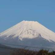 ヒメ日記 2025/12/23 09:38 投稿 さつき 熟女の風俗最終章 沼津店