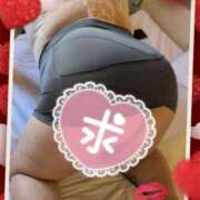 ヒメ日記 2025/12/23 16:48 投稿 さつき 熟女の風俗最終章 沼津店