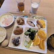 ヒメ日記 2025/12/24 10:28 投稿 さつき 熟女の風俗最終章 沼津店