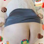 ヒメ日記 2025/12/24 18:38 投稿 さつき 熟女の風俗最終章 沼津店