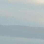 ヒメ日記 2025/12/25 07:58 投稿 さつき 熟女の風俗最終章 沼津店