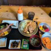 ヒメ日記 2025/12/25 08:50 投稿 さつき 熟女の風俗最終章 沼津店