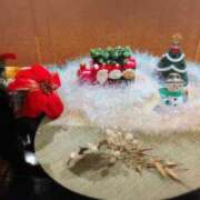 ヒメ日記 2025/12/25 21:59 投稿 さつき 熟女の風俗最終章 沼津店