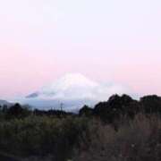 ヒメ日記 2025/12/26 06:58 投稿 さつき 熟女の風俗最終章 沼津店