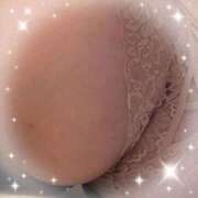 ヒメ日記 2025/12/27 18:28 投稿 さつき 熟女の風俗最終章 沼津店