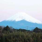 ヒメ日記 2025/12/28 06:58 投稿 さつき 熟女の風俗最終章 沼津店