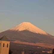 ヒメ日記 2025/12/28 07:18 投稿 さつき 熟女の風俗最終章 沼津店