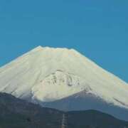 ヒメ日記 2025/12/28 09:08 投稿 さつき 熟女の風俗最終章 沼津店