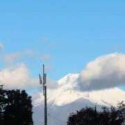 ヒメ日記 2025/12/29 08:08 投稿 さつき 熟女の風俗最終章 沼津店