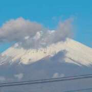 ヒメ日記 2025/12/29 10:35 投稿 さつき 熟女の風俗最終章 沼津店