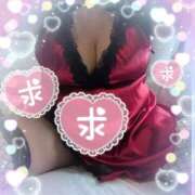 ヒメ日記 2025/12/29 17:58 投稿 さつき 熟女の風俗最終章 沼津店