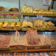 ヒメ日記 2025/12/30 08:58 投稿 さつき 熟女の風俗最終章 沼津店