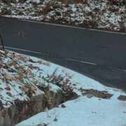 ヒメ日記 2025/12/30 09:50 投稿 さつき 熟女の風俗最終章 沼津店