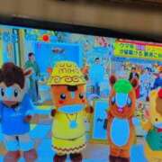 ヒメ日記 2026/01/01 07:58 投稿 さつき 熟女の風俗最終章 沼津店