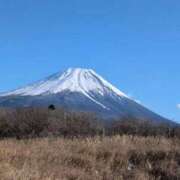 ヒメ日記 2026/01/03 13:28 投稿 さつき 熟女の風俗最終章 沼津店