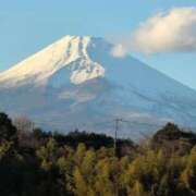 ヒメ日記 2026/01/03 15:58 投稿 さつき 熟女の風俗最終章 沼津店