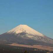 ヒメ日記 2026/01/04 08:08 投稿 さつき 熟女の風俗最終章 沼津店