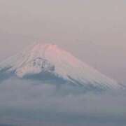 ヒメ日記 2026/01/05 07:08 投稿 さつき 熟女の風俗最終章 沼津店