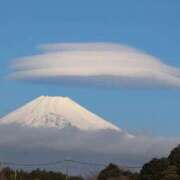 ヒメ日記 2026/01/05 09:38 投稿 さつき 熟女の風俗最終章 沼津店