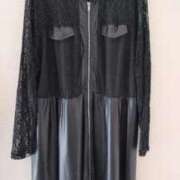 ヒメ日記 2026/01/05 15:01 投稿 さつき 熟女の風俗最終章 沼津店