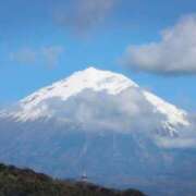 ヒメ日記 2026/01/06 12:18 投稿 さつき 熟女の風俗最終章 沼津店