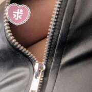 ヒメ日記 2026/01/06 14:38 投稿 さつき 熟女の風俗最終章 沼津店