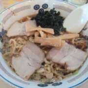 ヒメ日記 2026/01/07 14:28 投稿 さつき 熟女の風俗最終章 沼津店