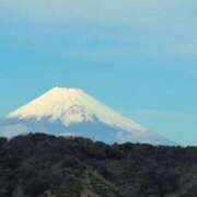 ヒメ日記 2026/01/07 14:48 投稿 さつき 熟女の風俗最終章 沼津店