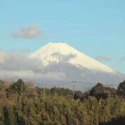 ヒメ日記 2026/01/09 08:28 投稿 さつき 熟女の風俗最終章 沼津店