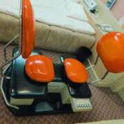 ヒメ日記 2026/01/09 08:58 投稿 さつき 熟女の風俗最終章 沼津店