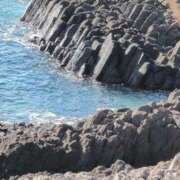 ヒメ日記 2026/01/12 11:25 投稿 さつき 熟女の風俗最終章 沼津店