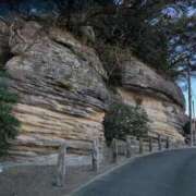 ヒメ日記 2026/01/12 12:48 投稿 さつき 熟女の風俗最終章 沼津店