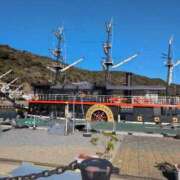 ヒメ日記 2026/01/12 14:18 投稿 さつき 熟女の風俗最終章 沼津店