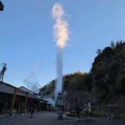 ヒメ日記 2026/01/12 16:18 投稿 さつき 熟女の風俗最終章 沼津店