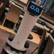 ヒメ日記 2026/01/12 19:48 投稿 さつき 熟女の風俗最終章 沼津店