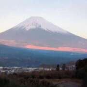 ヒメ日記 2026/01/13 18:23 投稿 さつき 熟女の風俗最終章 沼津店