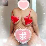 ヒメ日記 2026/01/14 10:28 投稿 さつき 熟女の風俗最終章 沼津店