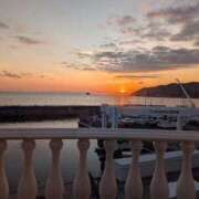 ヒメ日記 2026/01/15 07:35 投稿 さつき 熟女の風俗最終章 沼津店