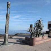 ヒメ日記 2026/01/15 09:48 投稿 さつき 熟女の風俗最終章 沼津店