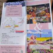 ヒメ日記 2026/01/15 11:08 投稿 さつき 熟女の風俗最終章 沼津店