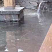 ヒメ日記 2026/01/15 16:08 投稿 さつき 熟女の風俗最終章 沼津店