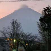 ヒメ日記 2026/01/15 17:48 投稿 さつき 熟女の風俗最終章 沼津店