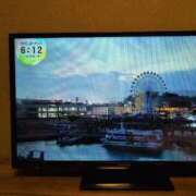 ヒメ日記 2026/01/15 18:42 投稿 さつき 熟女の風俗最終章 沼津店