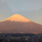 ヒメ日記 2026/01/16 07:28 投稿 さつき 熟女の風俗最終章 沼津店