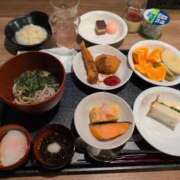 ヒメ日記 2026/01/16 13:28 投稿 さつき 熟女の風俗最終章 沼津店