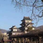 ヒメ日記 2026/01/16 16:41 投稿 さつき 熟女の風俗最終章 沼津店