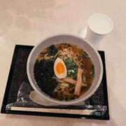 ヒメ日記 2026/01/16 22:58 投稿 さつき 熟女の風俗最終章 沼津店