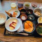 ヒメ日記 2026/01/17 07:58 投稿 さつき 熟女の風俗最終章 沼津店